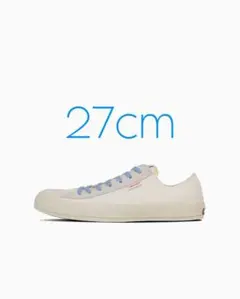 ALL STAR OX / BREAKFAST CLUB