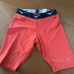 Mizuno インナーパンツ　Mサイズ
