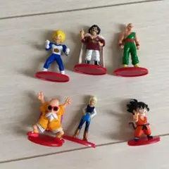 Item thumbnail for item fab5920f-16dc-48b4-b053-f918dac06c7b