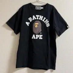 2026年最新】A BATHING APE キッズ服(100cm~)の人気アイテム - メルカリ