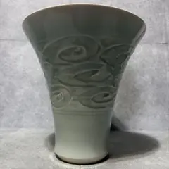 中国美術壺特大粉彩三国志花鳥紋清朝古美術骨董品年代品|mercari商品