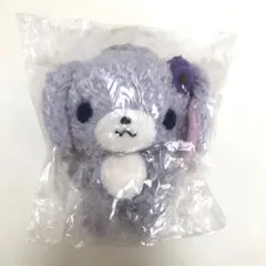 ⭕️⭕️「超レア」サンリオ シュガーバニーズ ブルベリーうさ 当時物