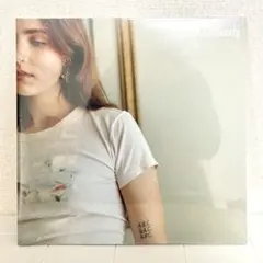 2026年最新】clairo immunityの人気アイテム - メルカリ