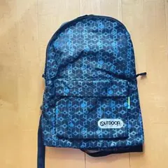 2025年最新】TGS 限定 カービィの人気アイテム - メルカリ