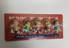 2025年最新】リップスライム キーホルダーの人気アイテム - メルカリ