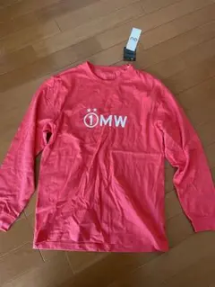 Item thumbnail for item 17d21a8a-8192-4b0d-8371-6f43d67077cd