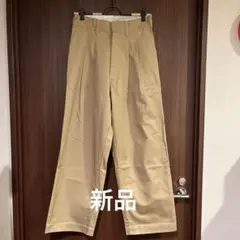 Item thumbnail for item 7fd3fc9b-eae9-4c2f-a1b1-65ea3653dc56