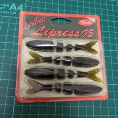 Item thumbnail for item 5c4cdd53-5d40-4f32-be69-178b6c30507c