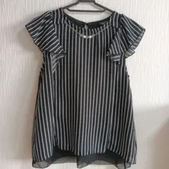 Item thumbnail for item 086d1710-c259-443e-b1c3-f6200f161e53