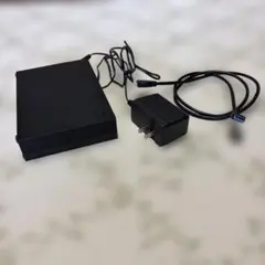 MINI PC ZB-MN57 AMD Ryzen 7 本体 ジャンク - メルカリ