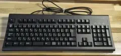 K*n様 PERIBOARD-106 日本語キーボード 本体のサムネイル