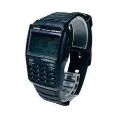 CASIO DATABANK DBC-32 中古品 2点 s-l1200.jpg