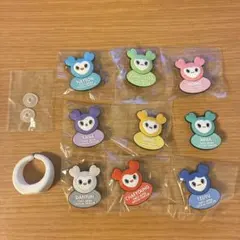 superjunior クリップ | Mercari