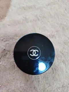 CHANEL LES BEIGES クレーム ベル ミン 15gのサムネイル