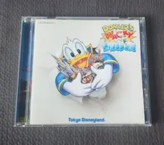 2025年最新】ドナルド・ワッキーキングダムの人気アイテム - メルカリ