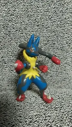 Item thumbnail for item 6191548c-f920-4ec6-b5fe-7191314e1b5e