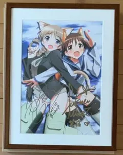 2026年最新】福圓美里 直筆サインの人気アイテム - メルカリ