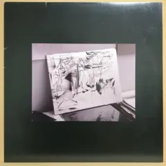 ポールケアホルム『共鳴する日本の美意識』POUL KJÆRHOLM - メルカリ