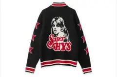 Item thumbnail for item 284e3216-d1d8-43d9-8f09-d64d0e5c00cf