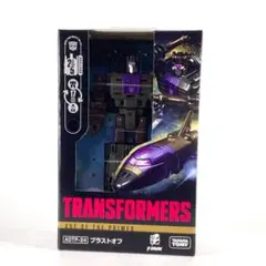 d*2様 BAIT x Astro Boy Power Figure カラー G - メルカリ