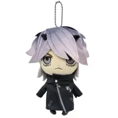 2025年最新】HYDE ぬいぐるみ insideの人気アイテム - メルカリ