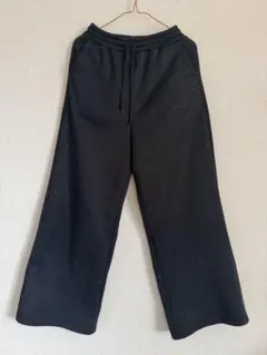 スウェットパンツ カジュアルパンツ