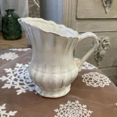 Item thumbnail for item e20e6744-940d-4b50-8723-40b510aca48d