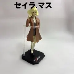 2026年最新】ガンダムコレクション シークレットの人気アイテム - メルカリ