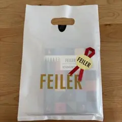 新品未使用　フェイラー サクラクレパス　クーピーペンシル　クレヨンのサムネイル