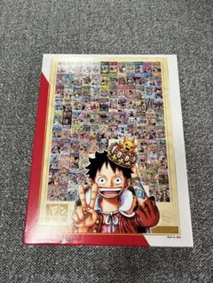 2026年最新】ワンピース パズル 100巻の人気アイテム - メルカリ