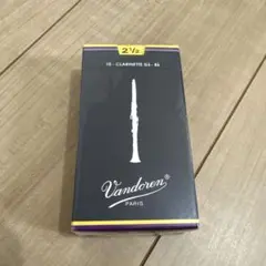 Item thumbnail for item c01e328a-e06b-40e4-92a9-bb7d5d6e6e69