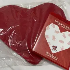 関ジャニ∞/関ジャニ∞リサイタル お前のハートをつかんだる!!