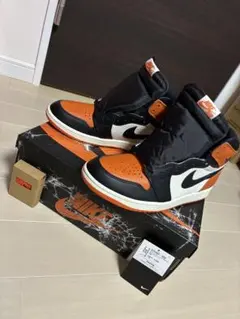 Air Jordan 1 Retro High OG 