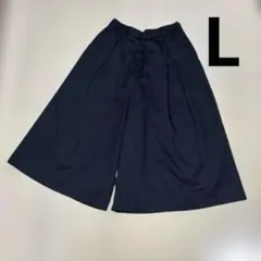 Item thumbnail for item 626a518d-cba5-4c8e-add8-f8cd21293927