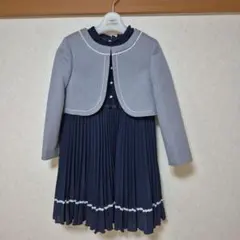 waltz by BEAMS DESIGN フォーマルドレス