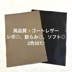 Item thumbnail for item a7150afb-a3d9-4195-9ce6-8fa4ffa4382b