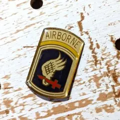 Item thumbnail for item e45378c0-c097-48a1-bb8b-be66a961d13c