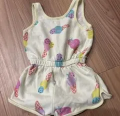ZARA kids