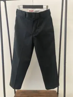 2026年最新】dickies ronhermanの人気アイテム - メルカリ