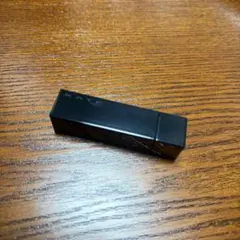 KATE リップモンスター 18 とろけ落ちる蜜桃