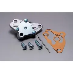 新品 ACTIVE オイルクーラー モンキー ゴリラ 14051108 - メルカリ