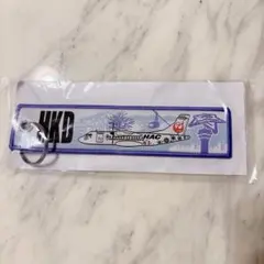 Item thumbnail for item e4faf302-5d3d-43e6-8846-47424f674338