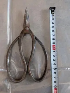 2026年最新】植木鋏、梅善の人気アイテム - メルカリ