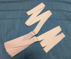 Item thumbnail for item 2b275fea-b583-4f53-bf76-61051908e9e9