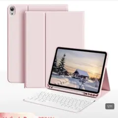 iPadケース 第9世代