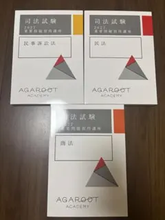 2026年最新】重要問題習得講座 商法の人気アイテム - メルカリ