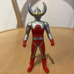 2026年最新】ウルトラの父ソフビの人気アイテム - メルカリ
