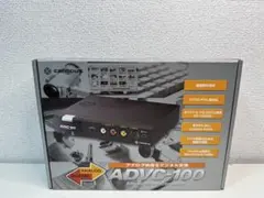 Item thumbnail for item 0de9350e-30c3-458b-b62a-8b177776aa6d