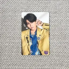 【橋本・原】Steal The Show/レシピ 初回限定盤A