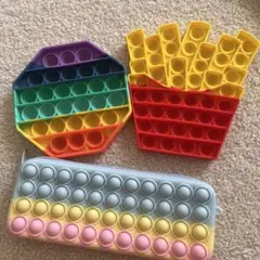 Item thumbnail for item 4f25e8f7-6f5e-4e2c-9319-68706212318a